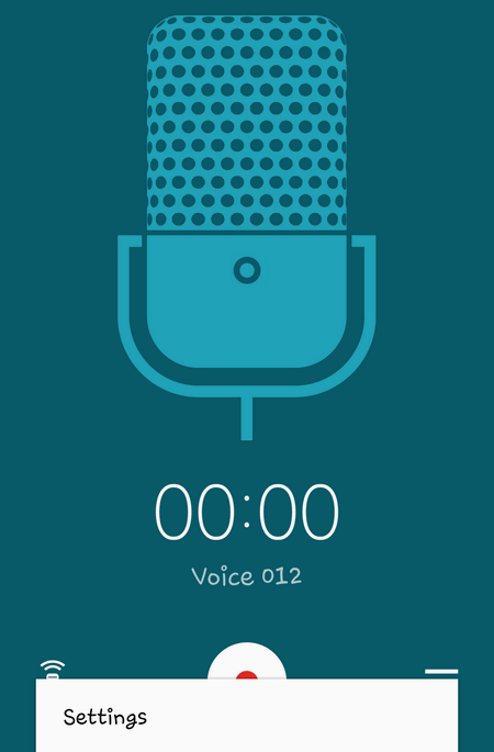 voice-recorder-settings.png