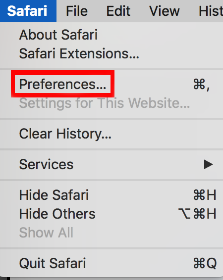 Safari_Preferences.png